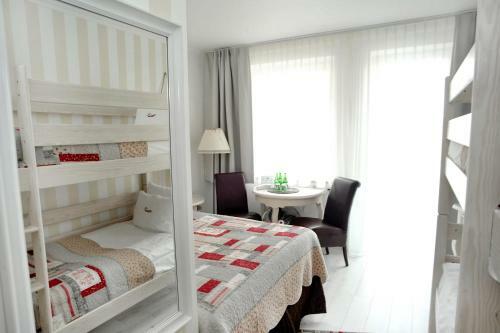 Hotel Ottaviano