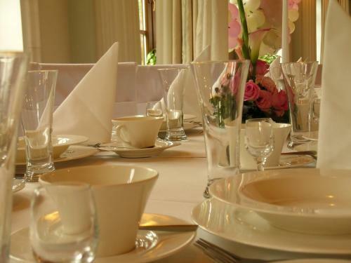 Hotel Jank�w