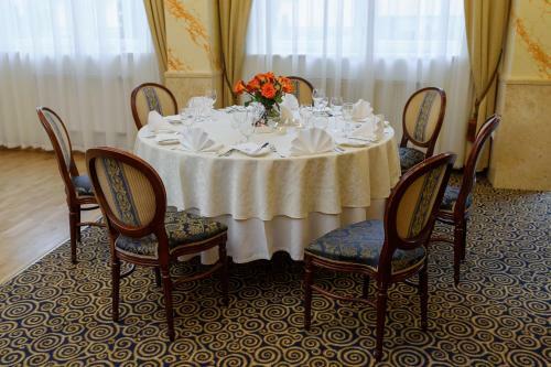 Hotel Wellness & Spa Nowy Dw�r