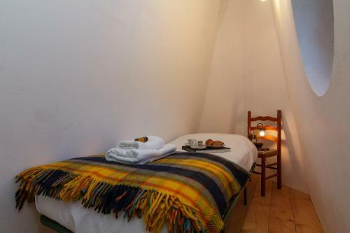 Apartamento Residence Alpes 296
