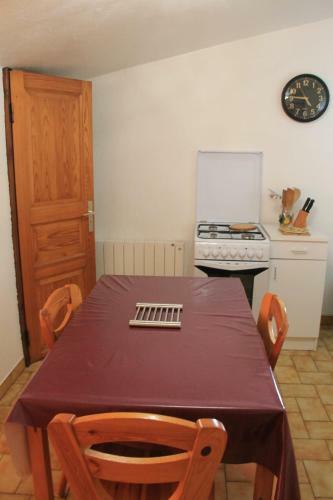 Apartamento Studio Near The Slopes In Chamonix