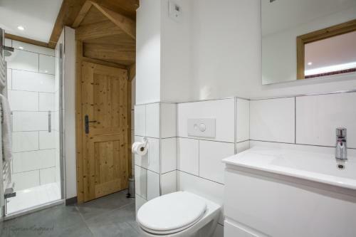 Apartment Belle Paradis