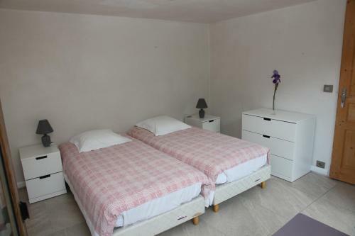 Beautiful Spacious Apartment Loir Close To Commodities