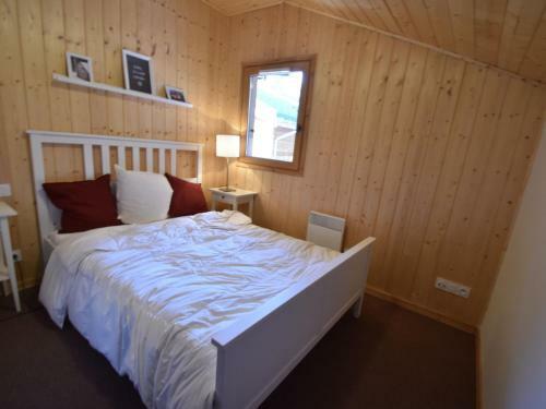 Les Chalets De Belledonne 2
