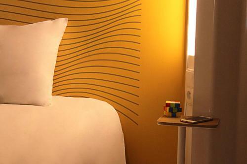 Hotel B&B H�tel Champigny-sur-marne