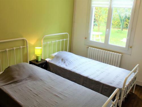 G�te Chancelade, 3 Pi�ces, 6 Personnes - Fr-1-616-69
