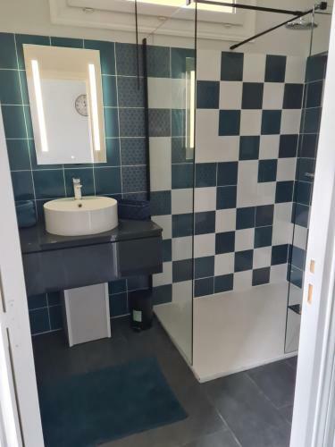 Apartamento Lv Patton