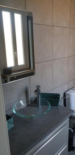 Apartamento Lv Patton