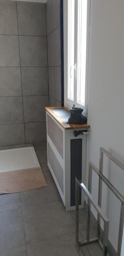Apartamento Lv Patton