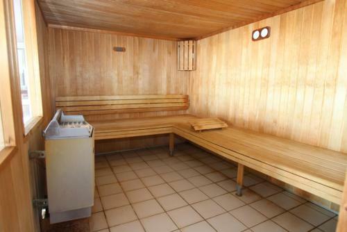 Ch�teauneuf Is�re Domaine Du Lac M3p6