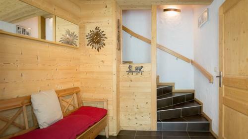 Casa Linga - Chalet - Bo Immobilier