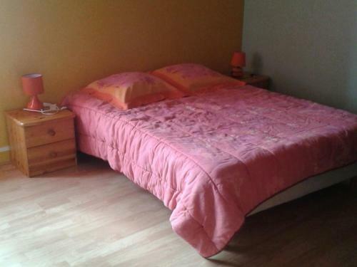 G�te Ch�teaudun, 2 Pi�ces, 2 Personnes - Fr-1-581-87