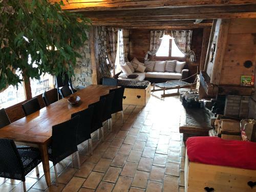 Chez Olivier