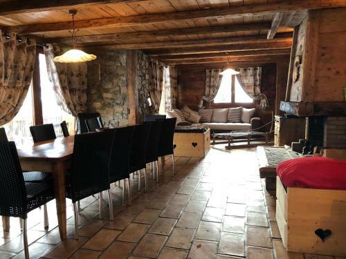 Chez Olivier
