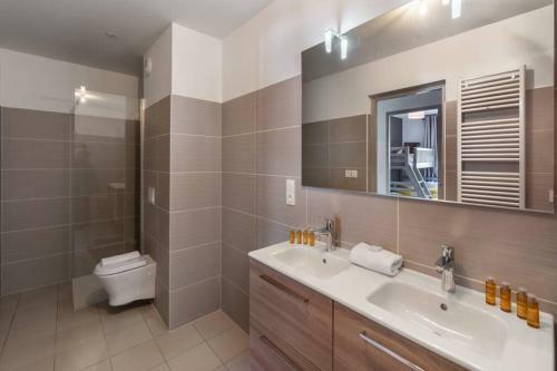 Apartamento The View - Apt 15 - Bo Immobilier
