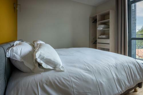 Apartamento R�sidence Plaisance