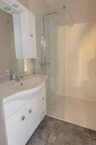Apartamento R�sidence Plaisance