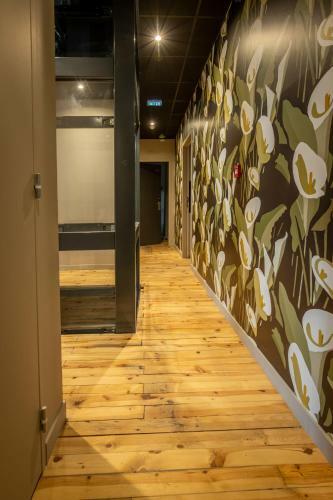 Apartamento R�sidence Plaisance