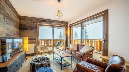 Apartamento Les Freinets - Apt D102 - Bo Immobilier