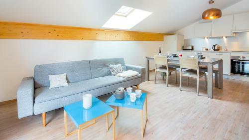 Apartamento Les 4 Elements - Apt A24 - Bo Immobilier