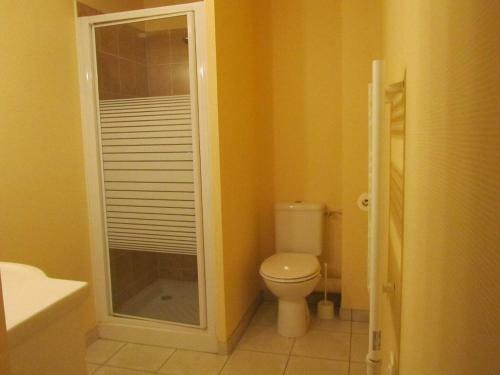 Apartamento Appartement Cl�menceau