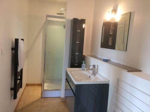 Apartamento Appartement Cl�menceau