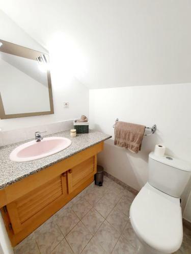 Bed & Breakfast Chambres D'h�tes - La Bonne �toile