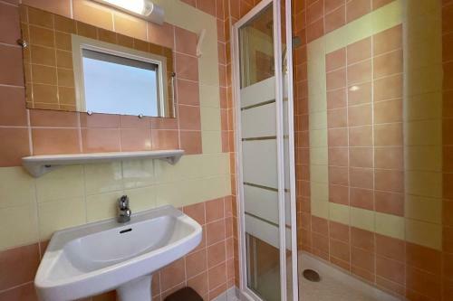 Apartamento Appartement Rdc � Deux Pas Du Ch�teau de Chenonceaux