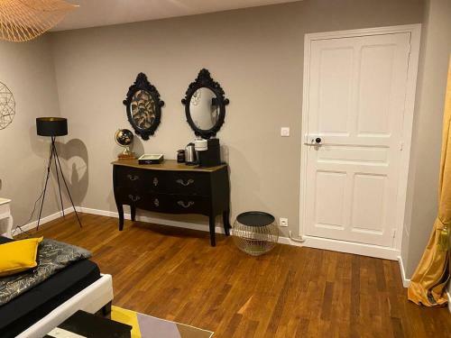 Bed & Breakfast O'gb La Rennaissance