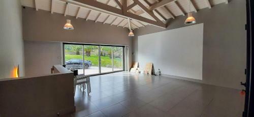 Villa Residences Harcourt - Pays Basques - Ciboure