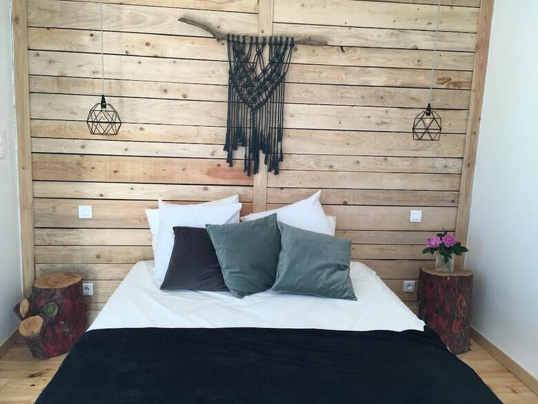 Hotel O Lodge