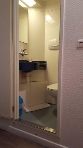 Hotel Feria (fr)
