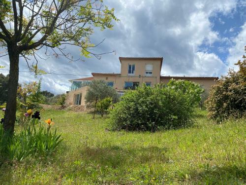 Hostal Domaine Maxxim