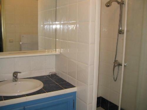 Holiday Home Faubourg - 6co21