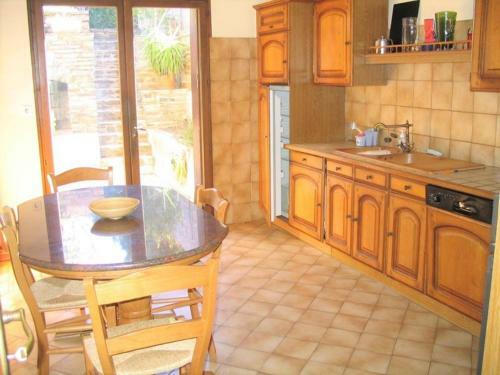 Villa Val San Jaume - 8col12