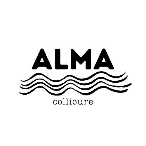 Alma