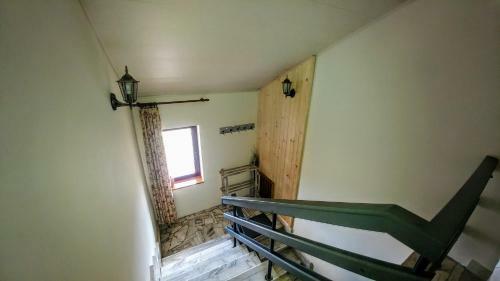 Hostal Pod Klimczokiem