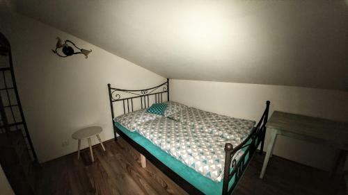 Hostal Pod Klimczokiem