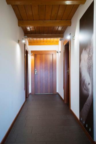 Hostal Pensjonat Maria 2