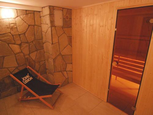 Hostal Karolinka Guest House