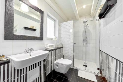 Apartamenty G�rska Legenda