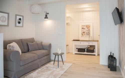 Apartamenty G�rska Legenda