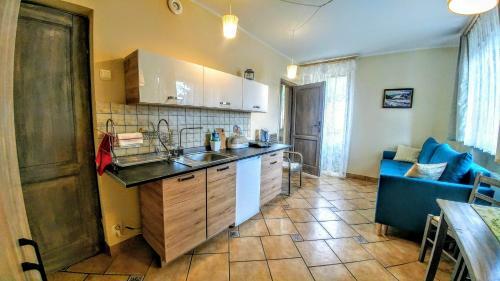 Hostal Pod Klimczokiem I