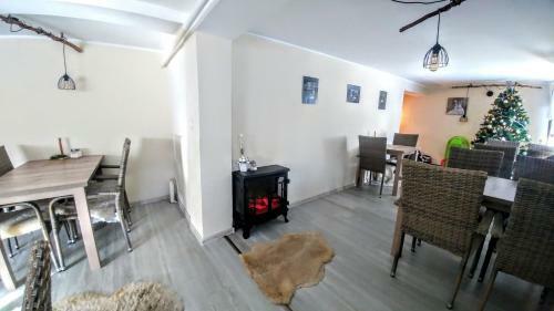 Hostal Pod Klimczokiem I