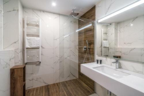 Hotel Meta Resort & Vine Spa