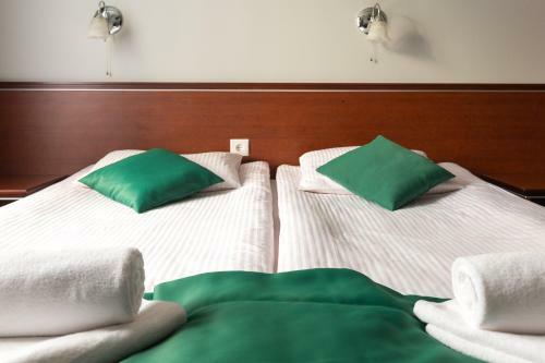 Hotel Skalite Spa & Wellness