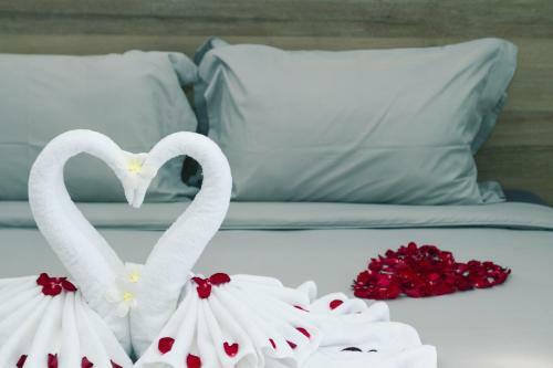 Hotel Skalite Spa & Wellness