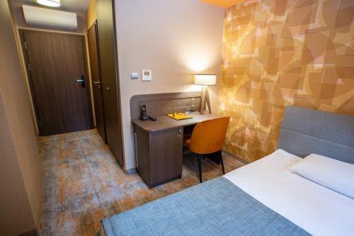 Hotel Styl 70