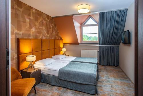 Hotel Styl 70