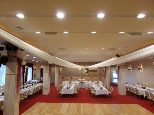Hotel Imperium